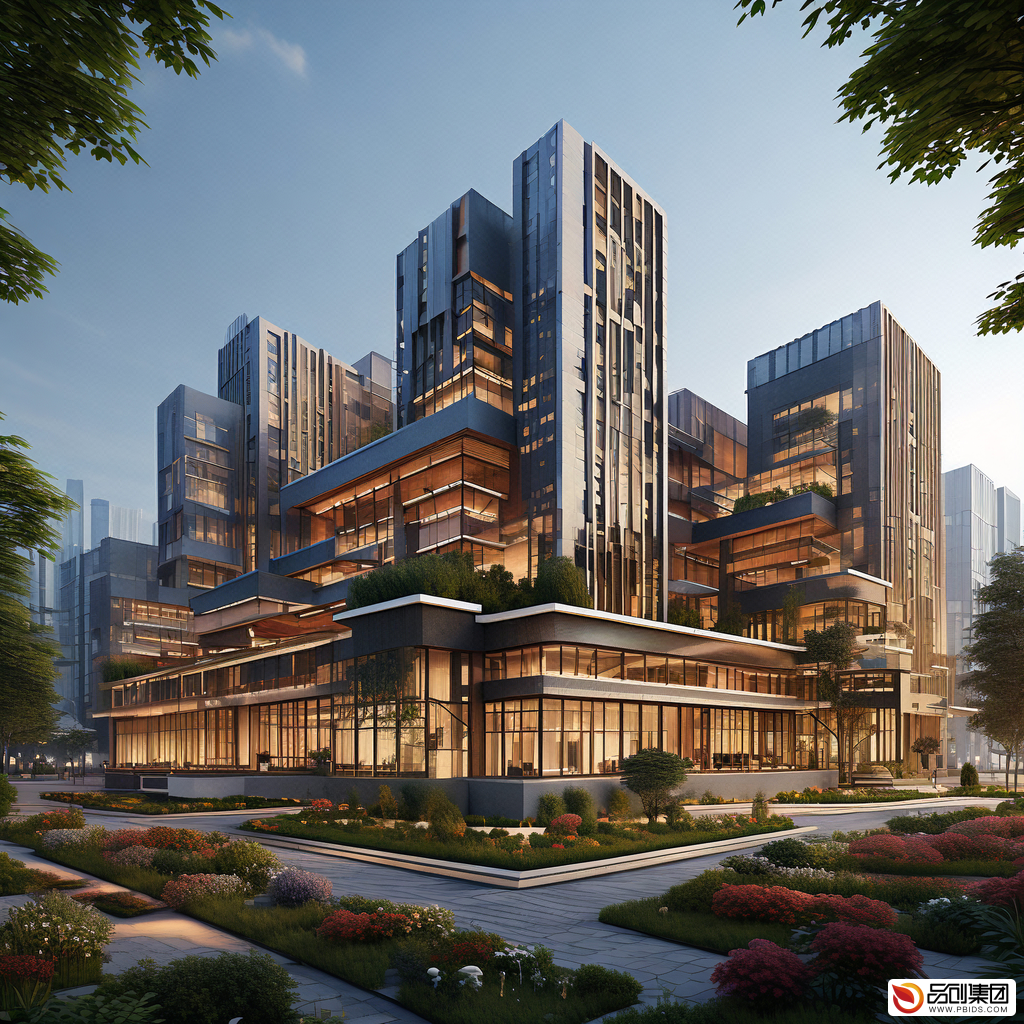 文化新质生产力：重塑社会经济发展的新动力

