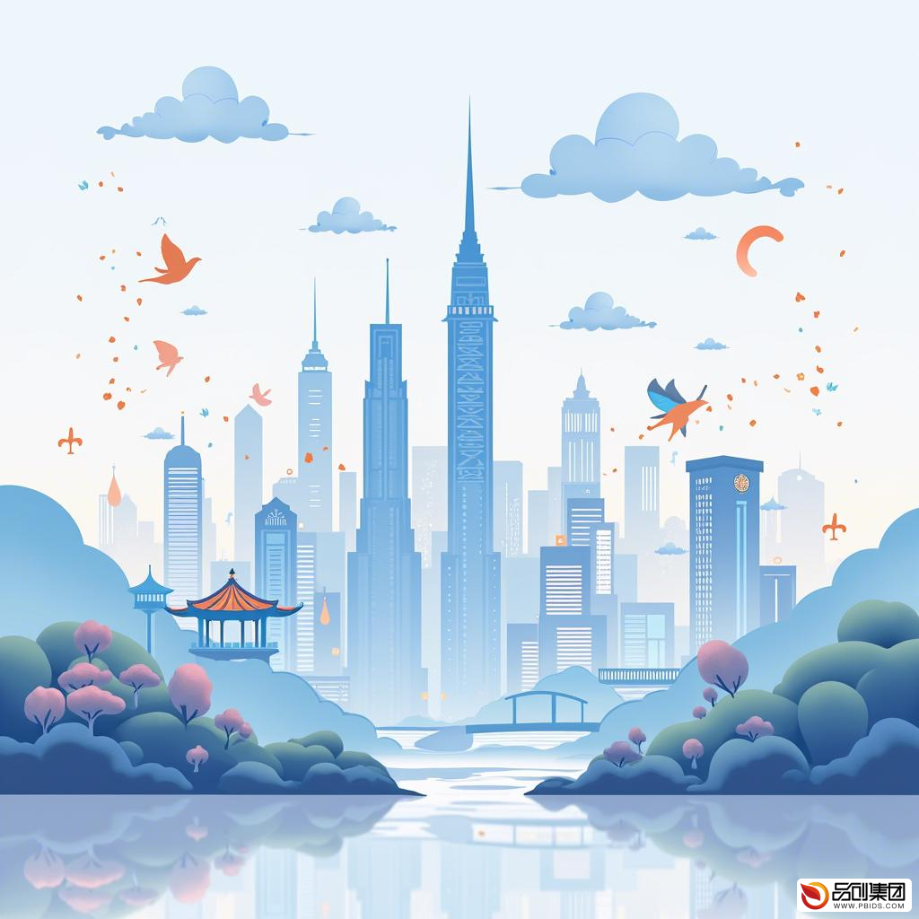 成都小程序开发定制价格全解析:如何合理预算您的项目
