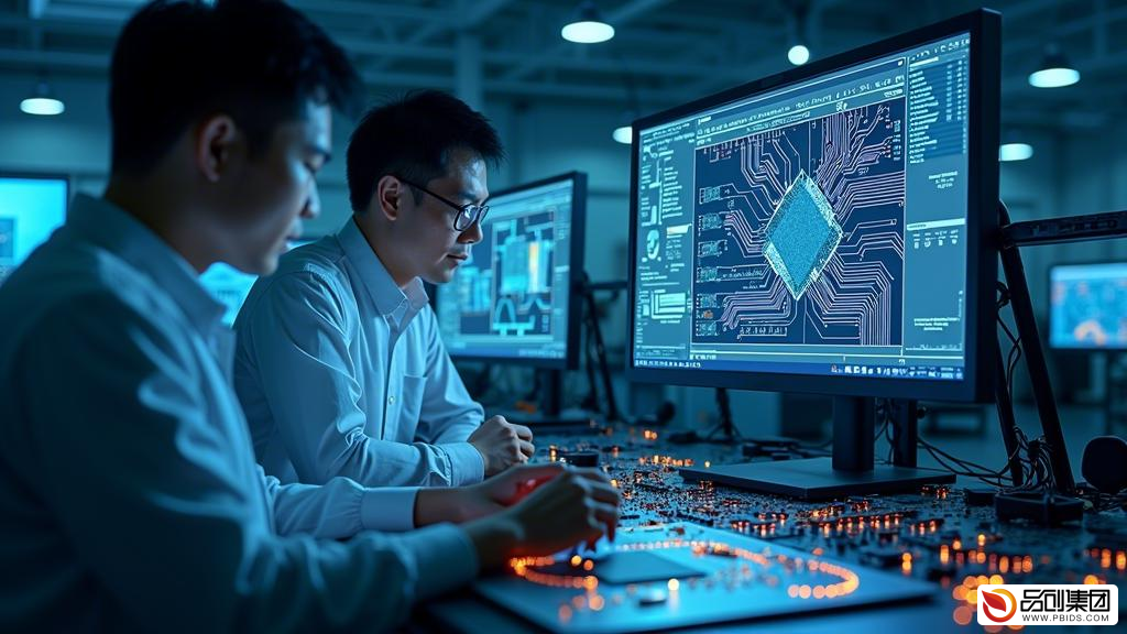 电工仿真教学软件手机版：开启移动学习新纪元
