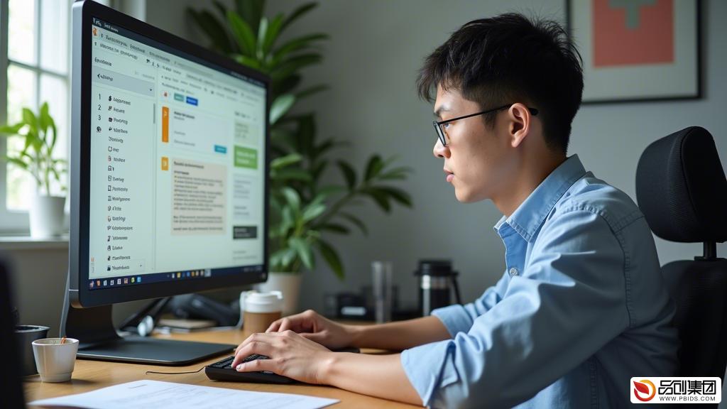 从零到一：全面解析公众号开发实战指南
