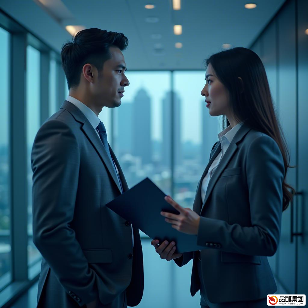 人才资源外包：优化企业人力资源配置的新策略
