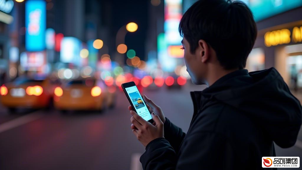 代驾软件开发费用详解：一个月需要多少钱？