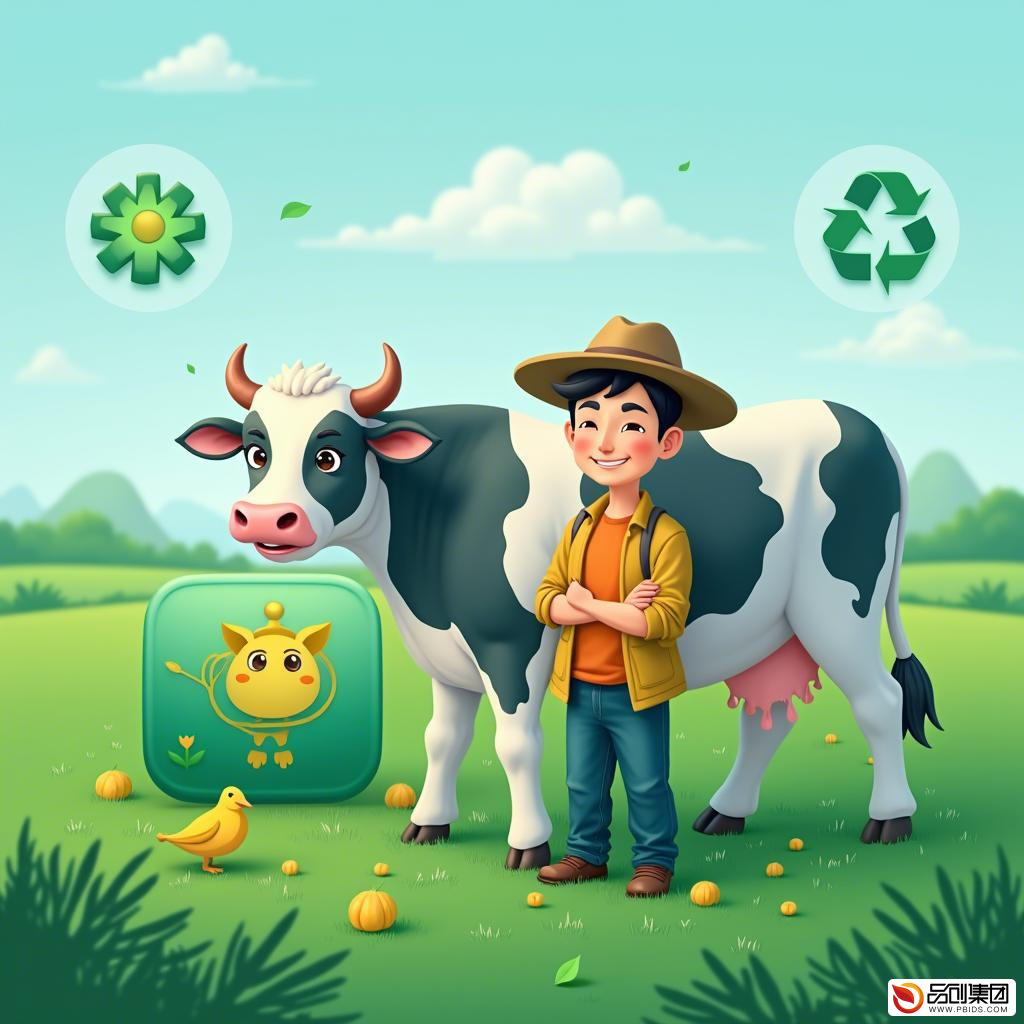 养殖险APP:一站式解决养殖风险管理的利器