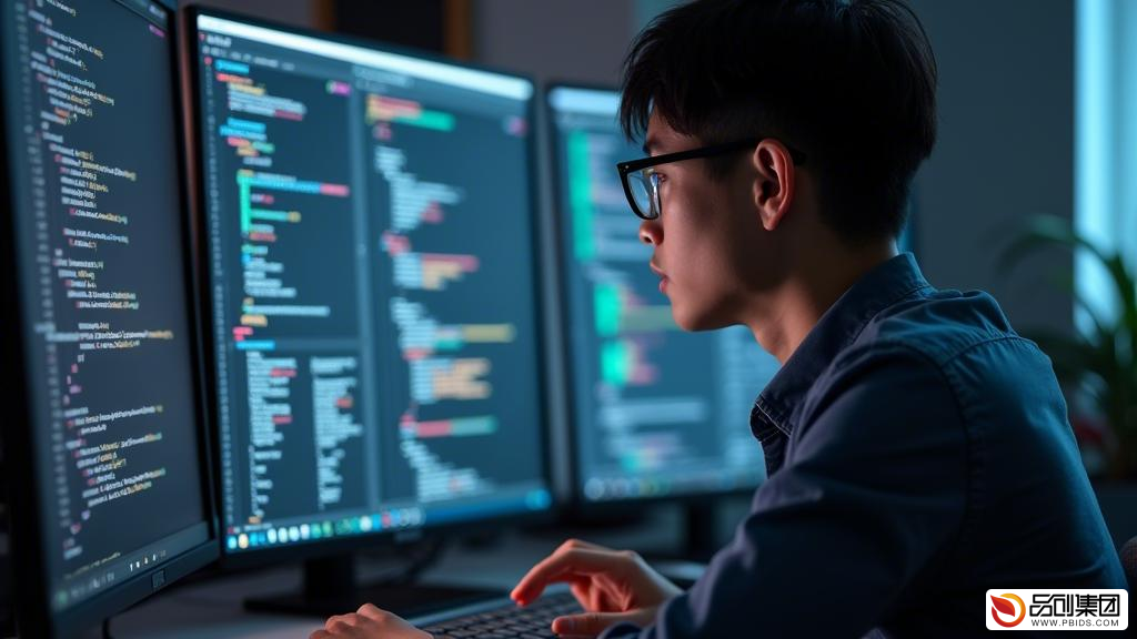 全面解析：打造高效App开发方案的关键要素
