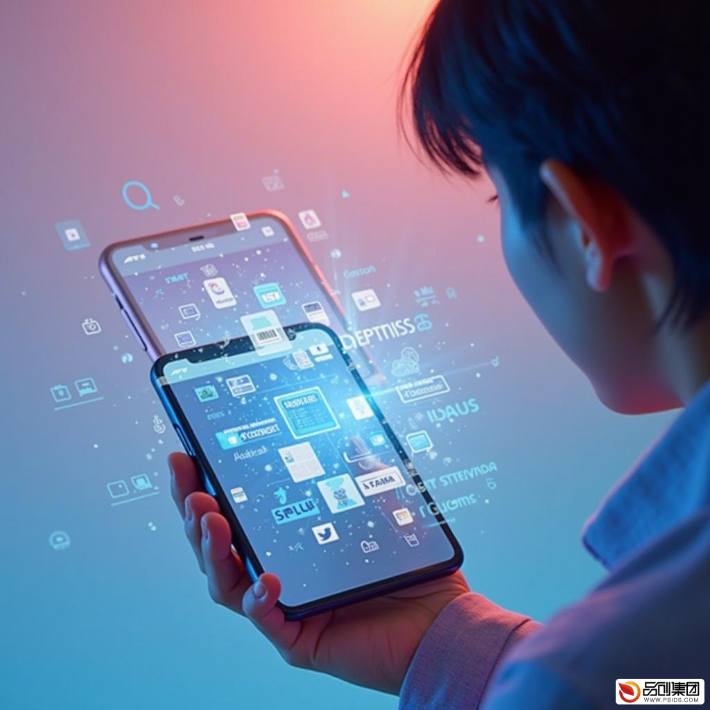 揭秘APP开发定制的报价：全面解析与成本考量
