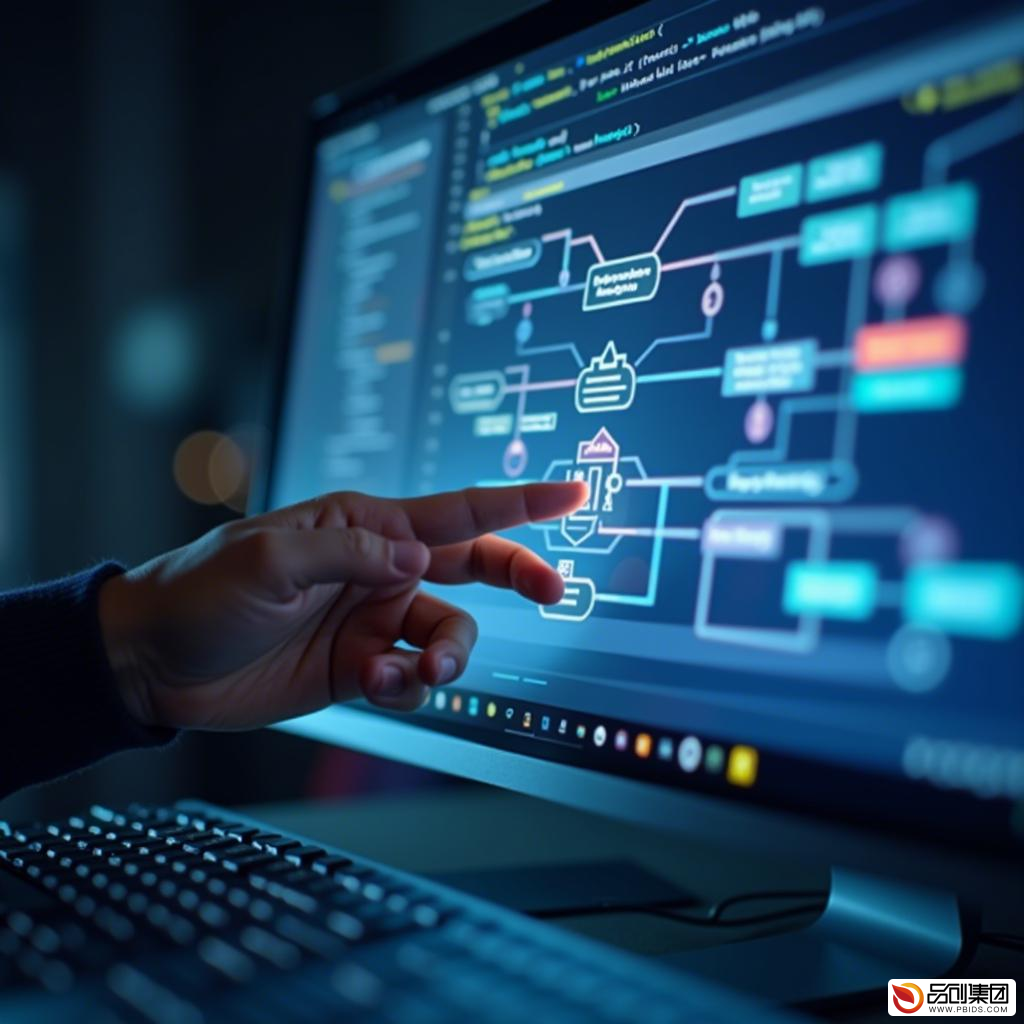 个性化定制开发：打造专属数字解决方案的新篇章
