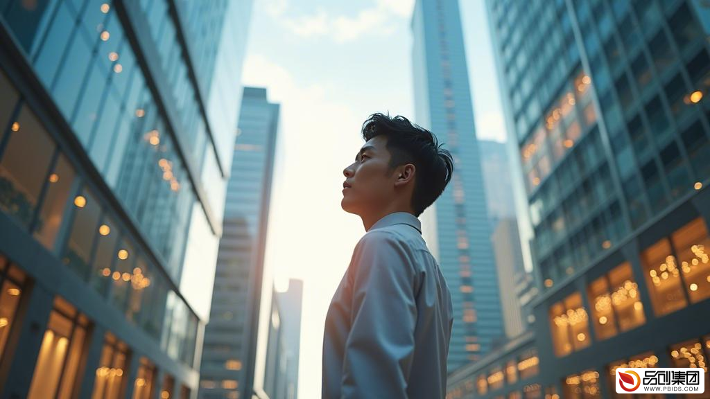 建筑智能化等级：从初级到高级的全面解析

