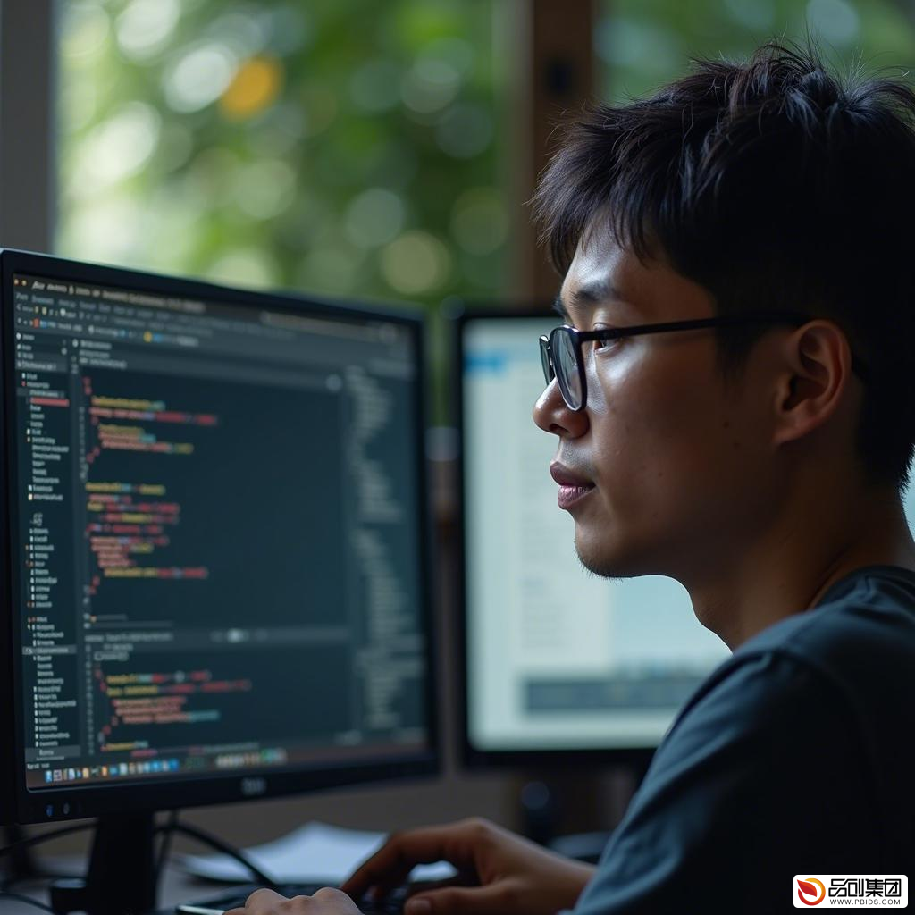 在哪里可以定做软件：全面指南与最佳选择
