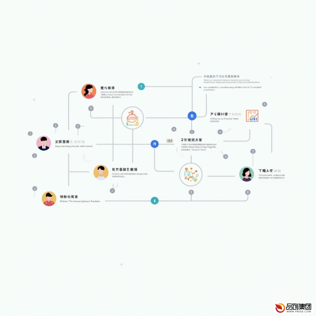 软件定制开发功能：打造专属解决方案的全方位指南
