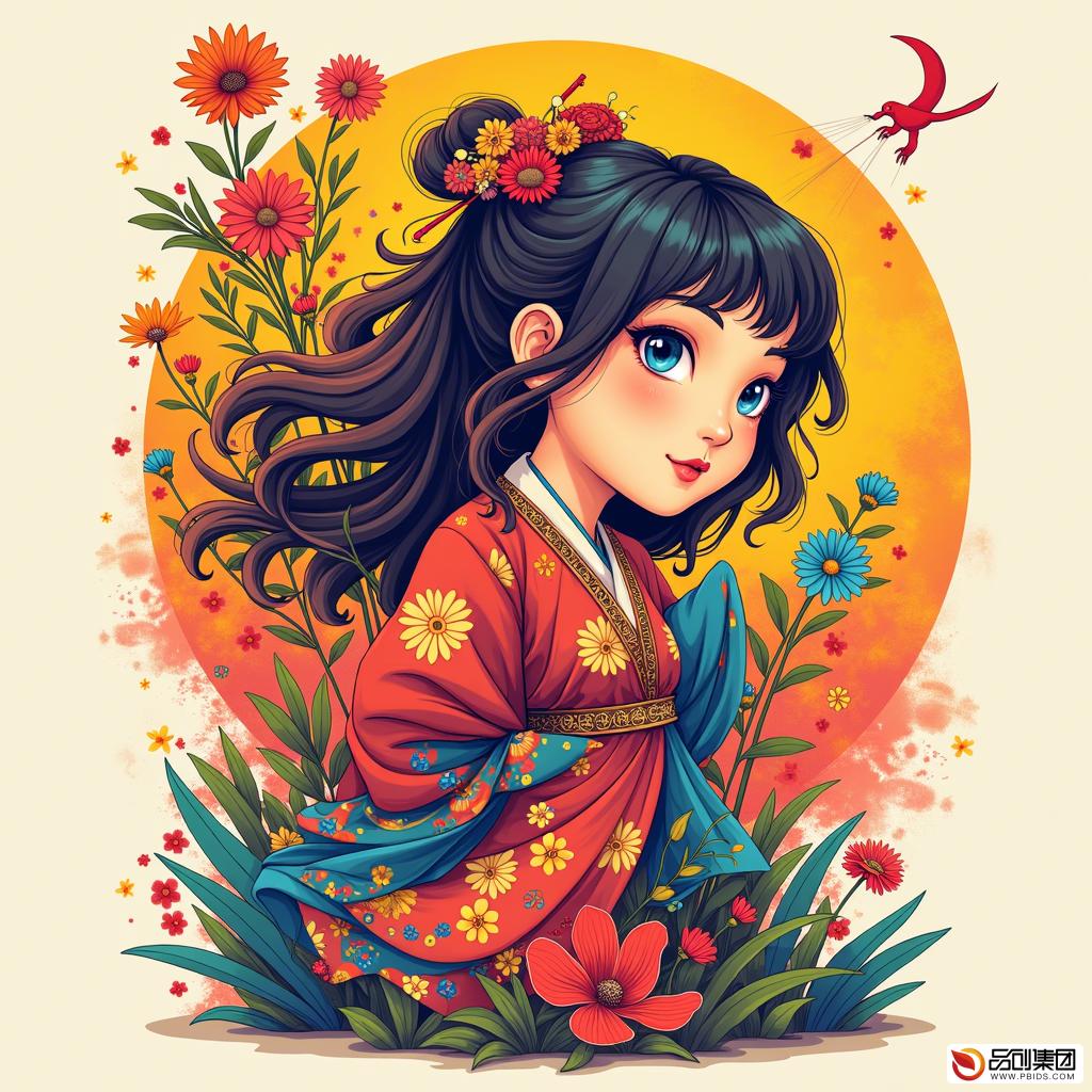怎么样视觉设计:打造引人入胜的视觉盛宴