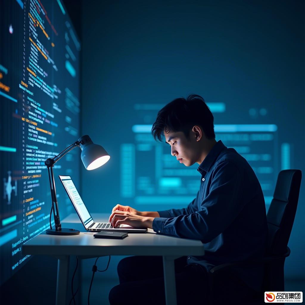 系统定制开发软件：打造专属数字化解决方案的钥匙
