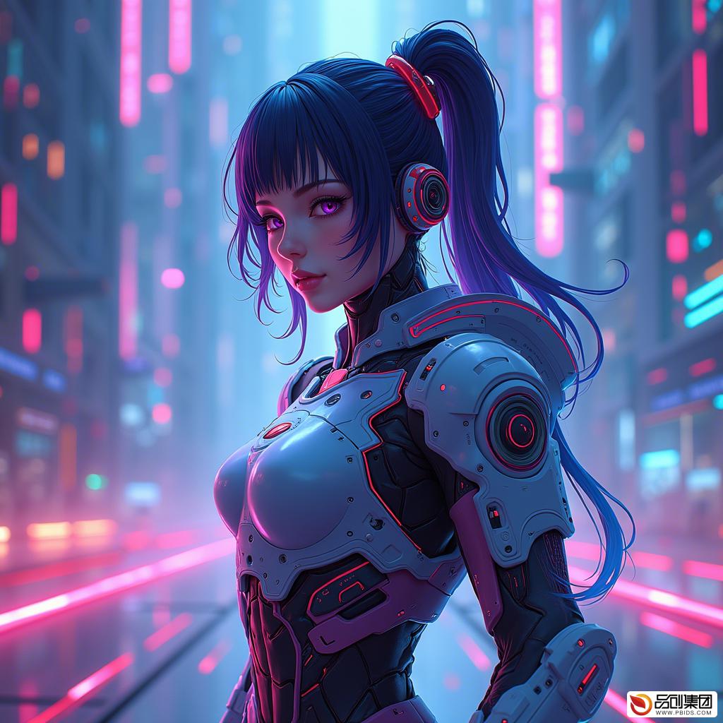 深度求索AI模型在游戏行业:智能设计的新纪元