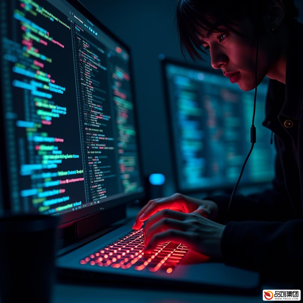 2019年网络安全事件回顾:挑战与应对