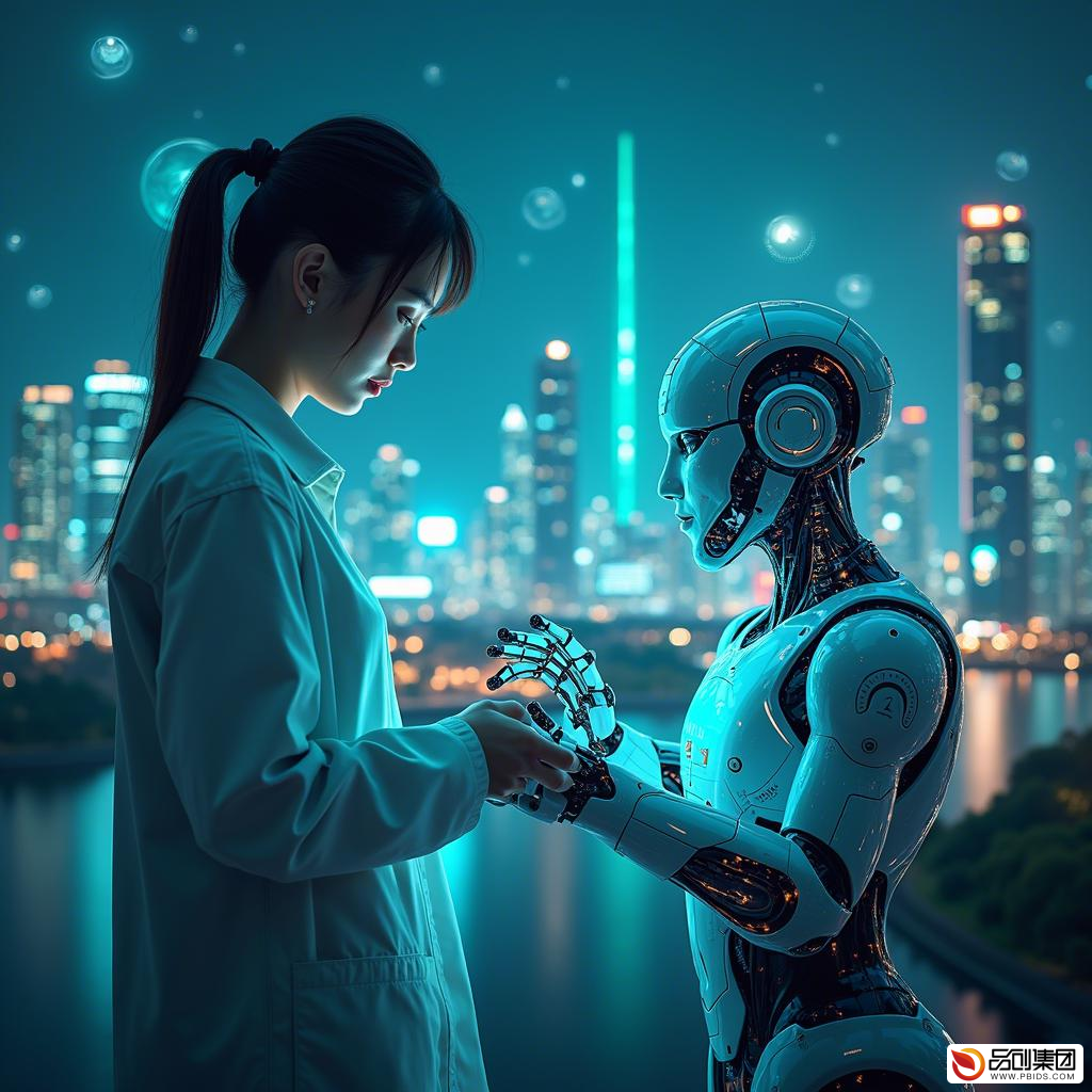 新质生产力:定义、特征及对经济社会的影响