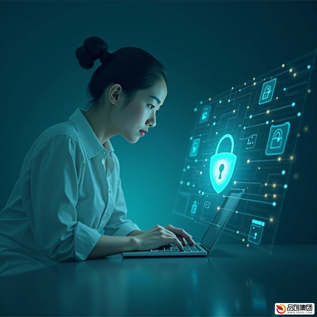 构建坚不可摧的防线:信息安全管理应急预案全解析