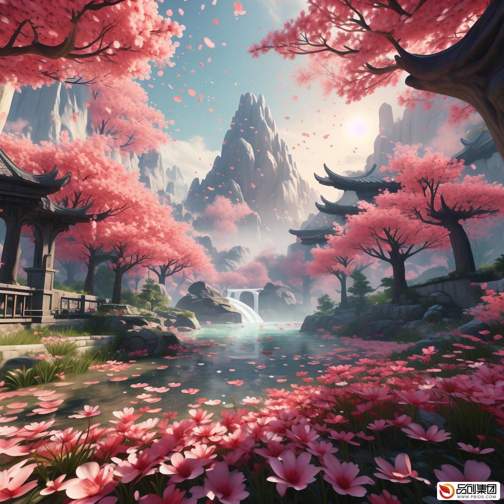 化工智能化管控平台:重塑化工行业的未来