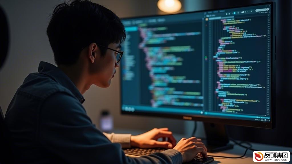 Qt开发鸿蒙系统程序：全面指南与实践探索
