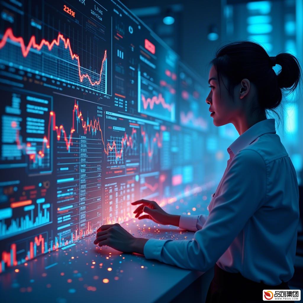 DeepSeek在证券行业合规管理中的智能化实践探索