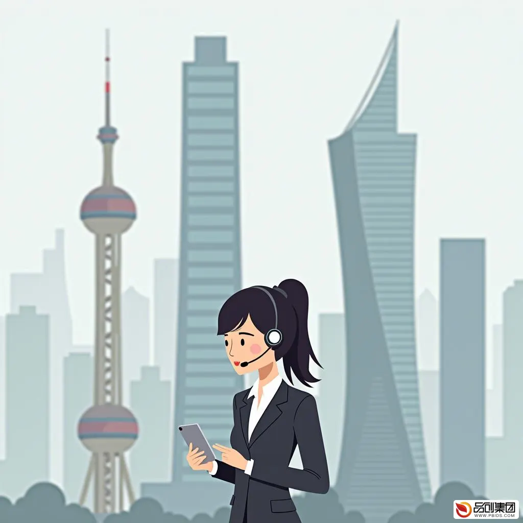 滁州客服外包公司的优势与选择指南
