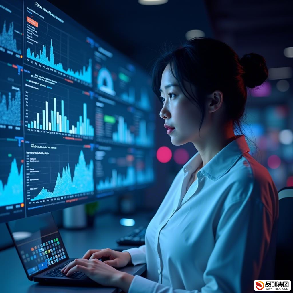 AI Agent定制机器学习算法：解锁智能应用的新篇章