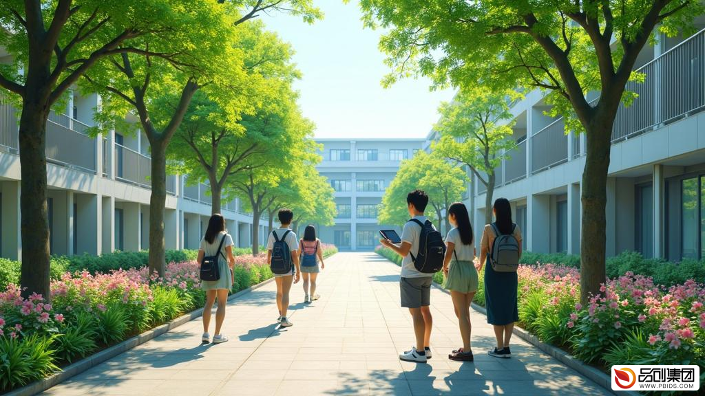 希沃校园设备运维管理系统：打造高效、安全的校园设备管理新体验
