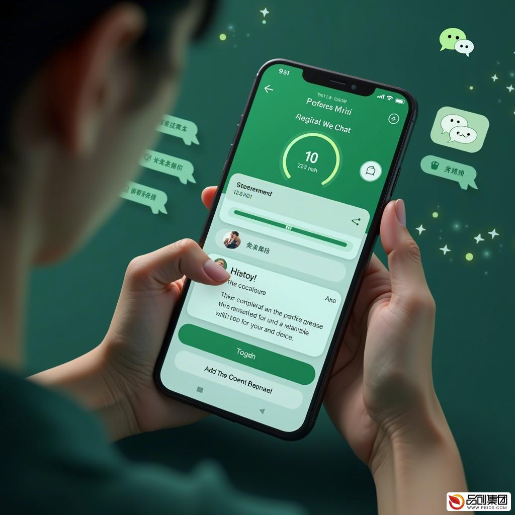 微信小程序开发进度条:全面解析与实战指南