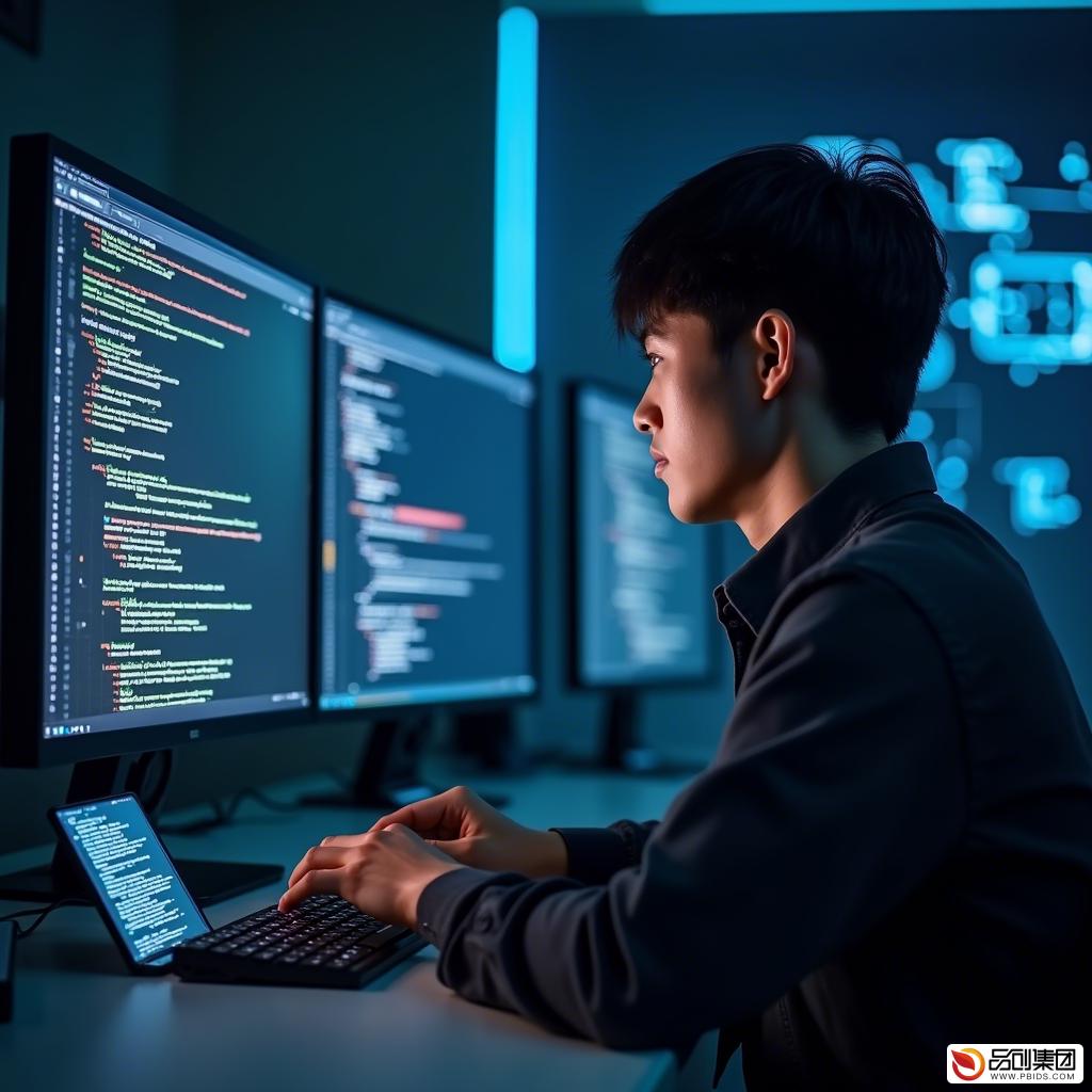 开发小程序平台定制:打造专属移动应用的新篇章