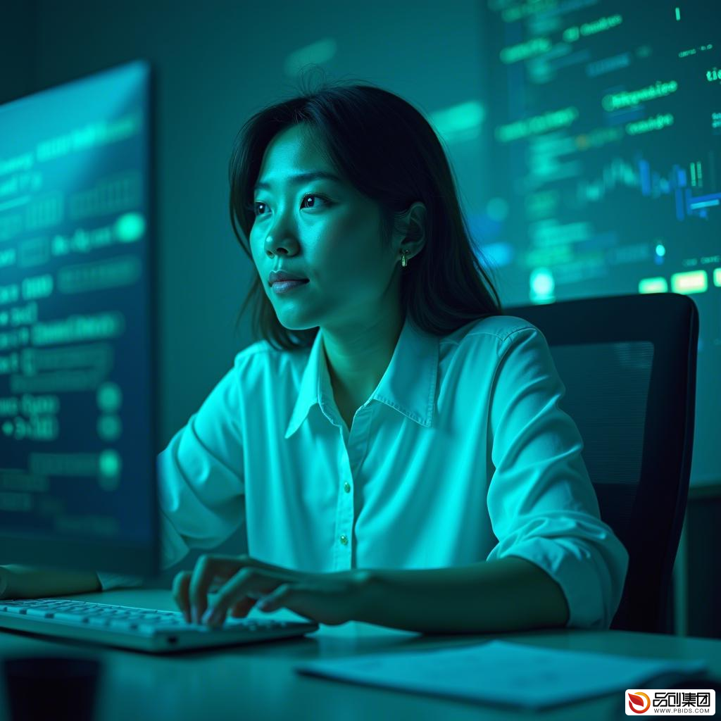 软件定做服务:打造专属解决方案,提升企业竞争力