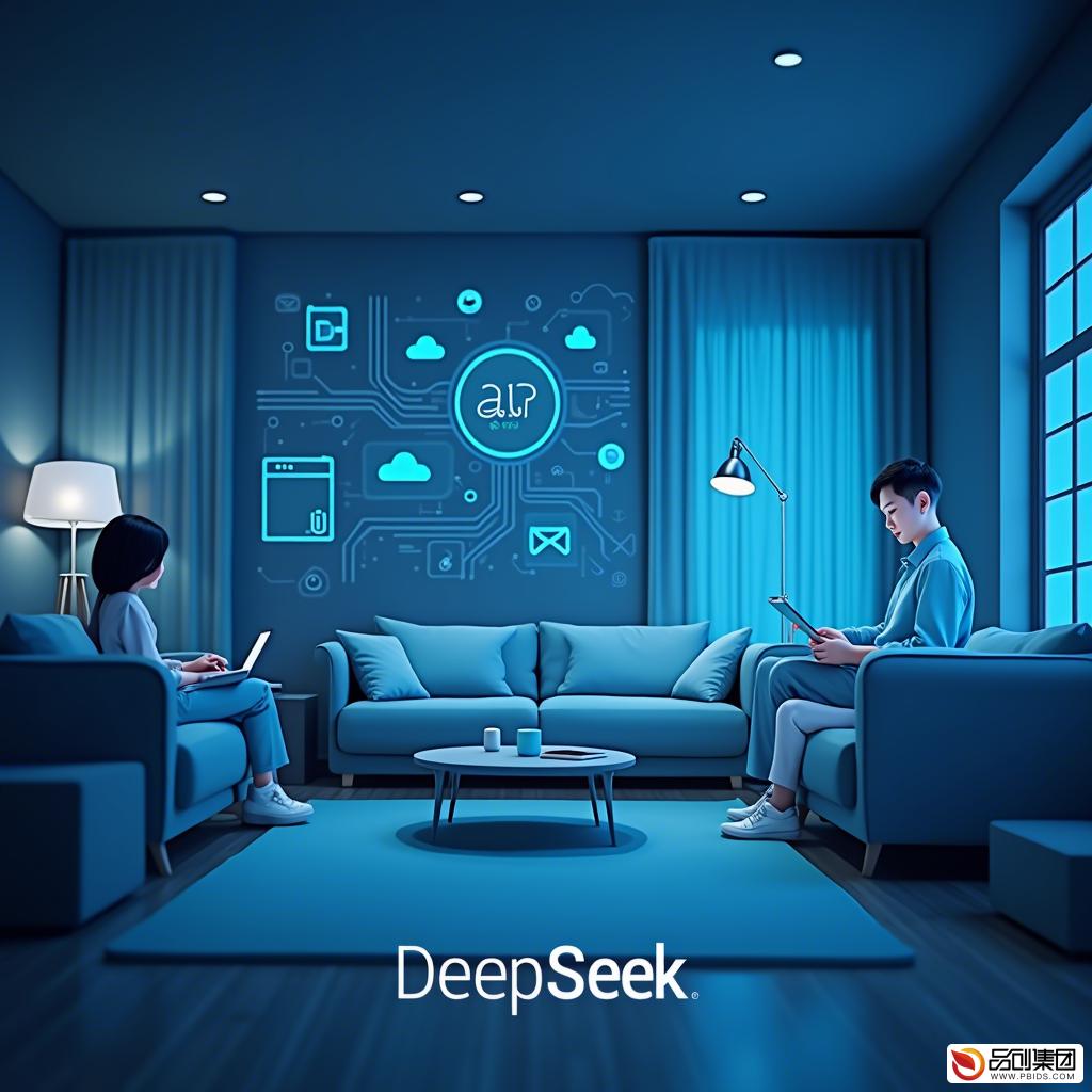 AI与物联网融合新纪元：DeepSeek如何重塑智能家居的智能化升级之路
