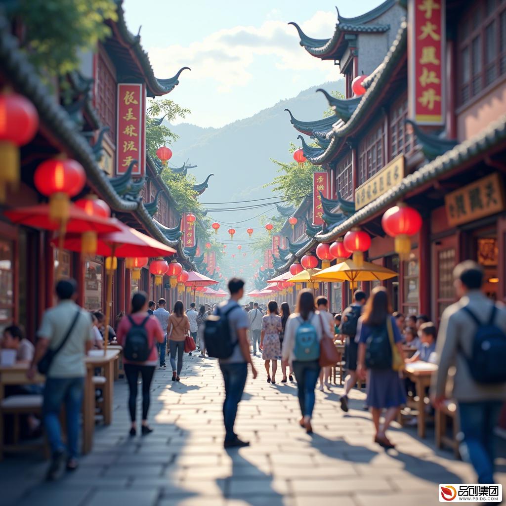 成都APP软件定制:打造专属移动应用的全方位解决方案