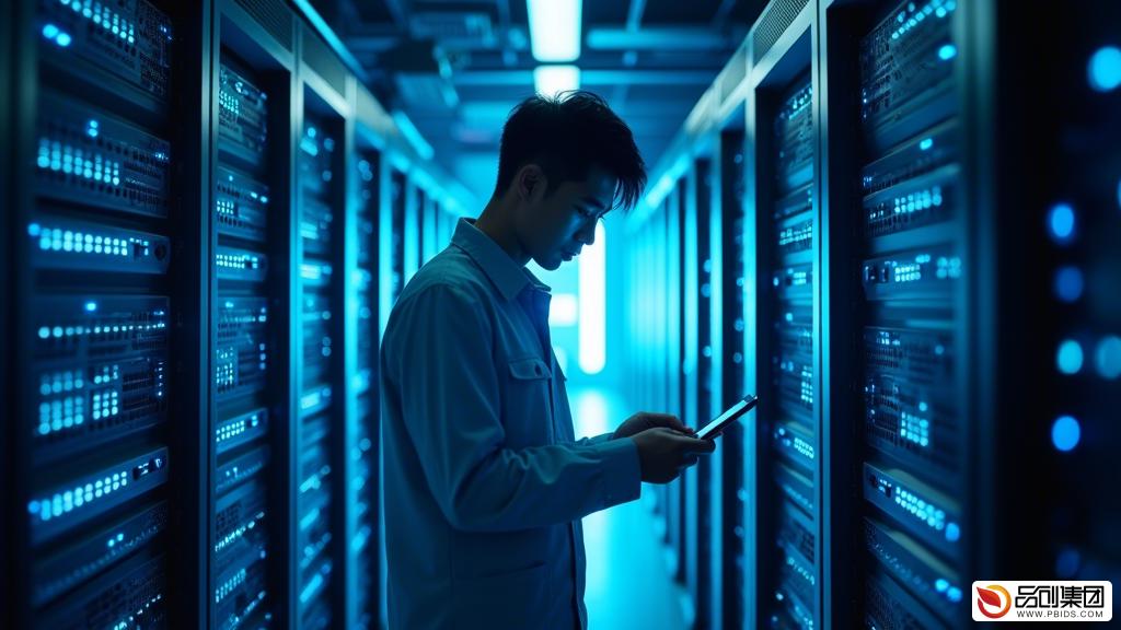 云计算开发平台：重塑数字时代的创新引擎
