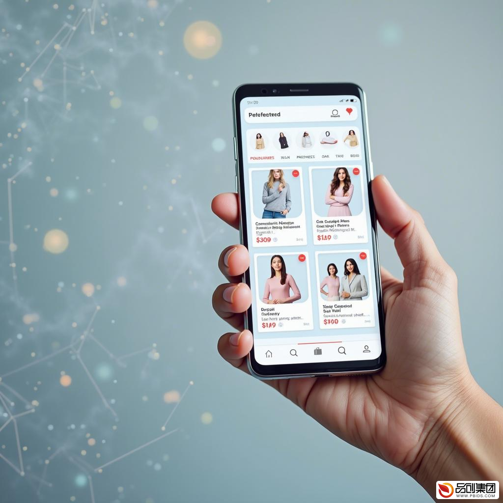 全面解析：App手机商城开发报价及其关键因素
