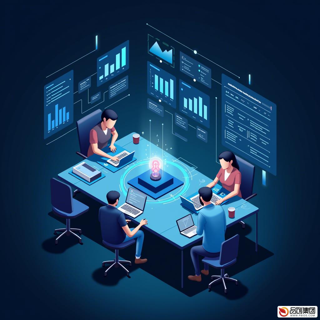 私募行业智能化转型新纪元:DeepSeek模型引领前行
