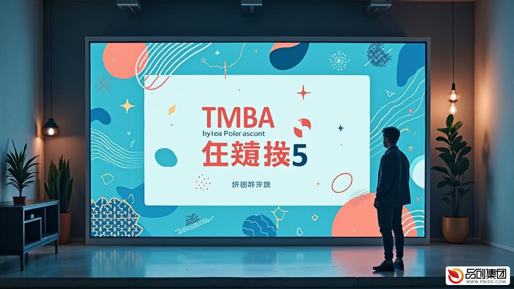 排版微信公众号：打造专业与吸引力的艺术
