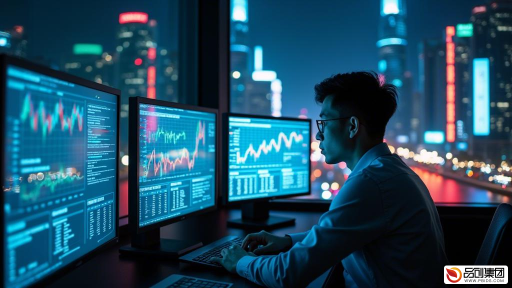 上海信息安全体系认证：构建数字时代的信任基石
