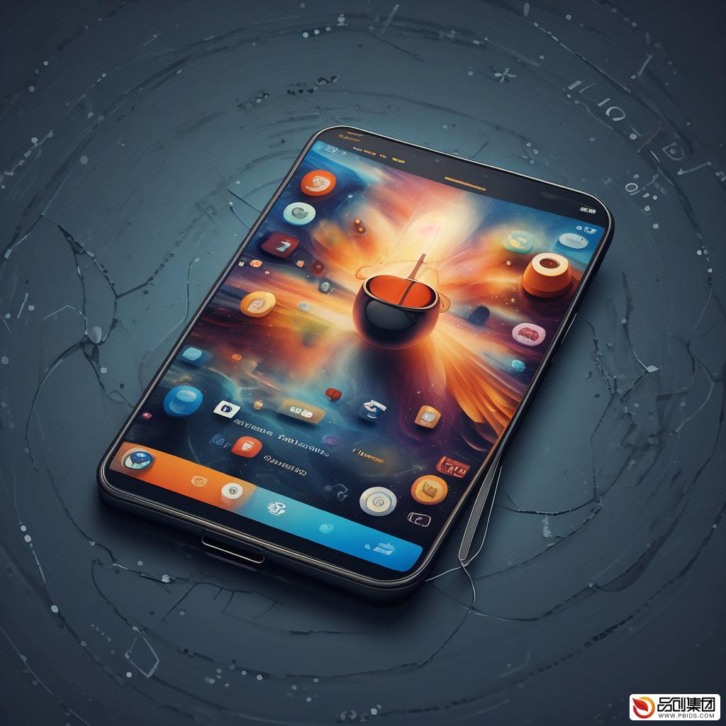 iOS定制App:打造个性化移动体验的终极指南