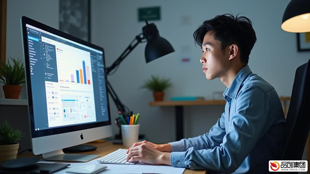 APP开发定制费用全解析：从基础到高级的预算指南

