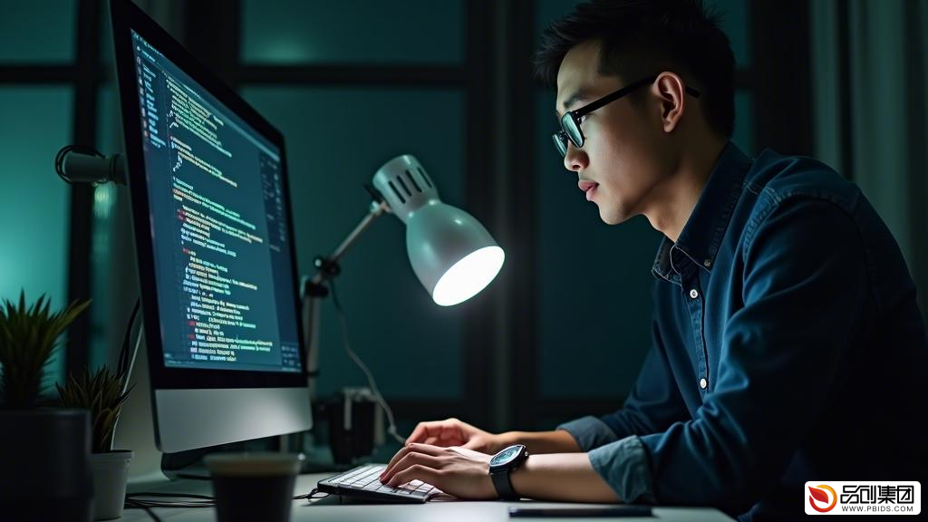 开发微信公众号：全面解析费用构成与预算规划

