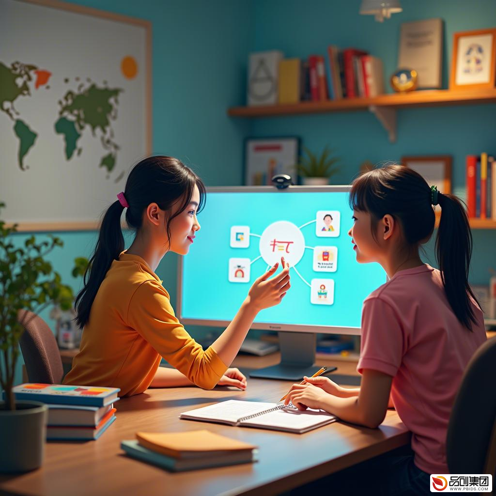 重塑教育未来:探索教育教学软件的无限可能