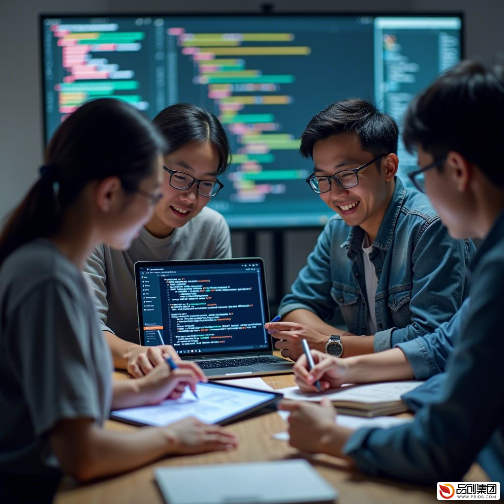 全面解析：开发一款小程序的成本构成与影响因素
