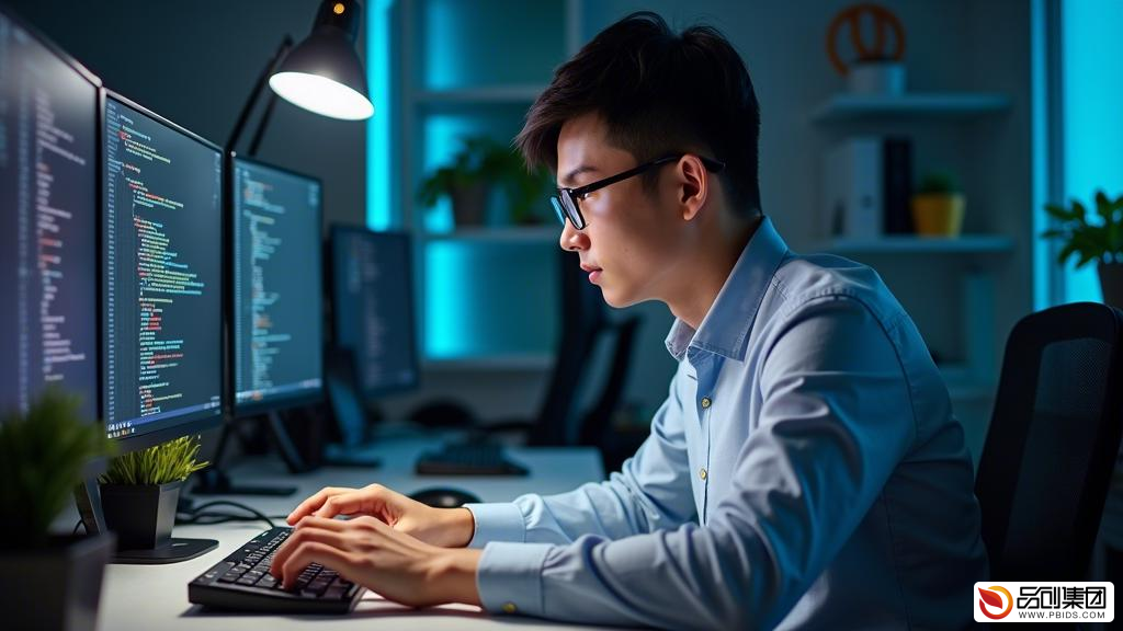 傅毅明与中国信息安全研究院的深度探索
