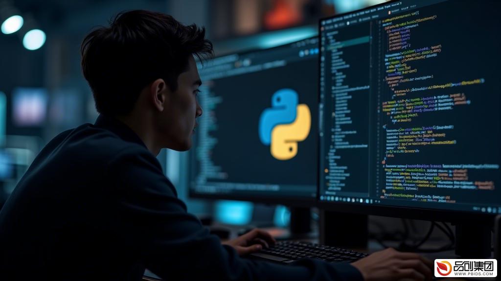 Python微信小程序开发全攻略