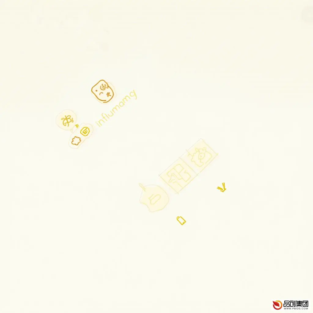 品创微信小程序:高效开发与快速上线的实战指南