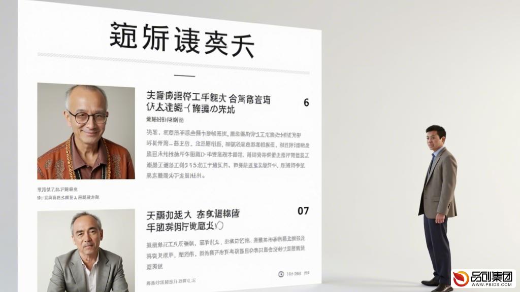 微信公众号Python开发全攻略：从零到一打造高效运营平台
