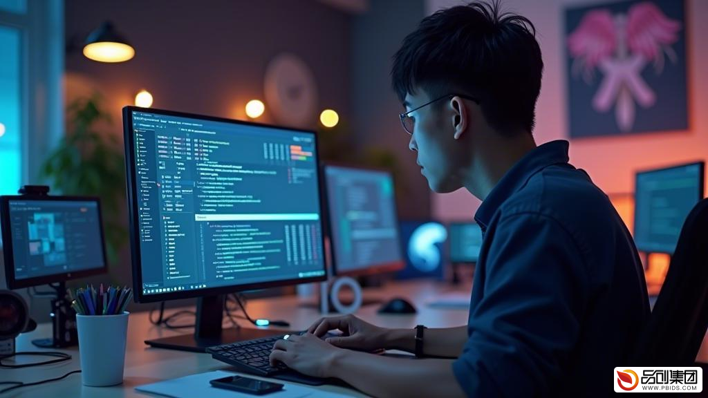 App应用定做：打造专属移动解决方案的全方位指南
