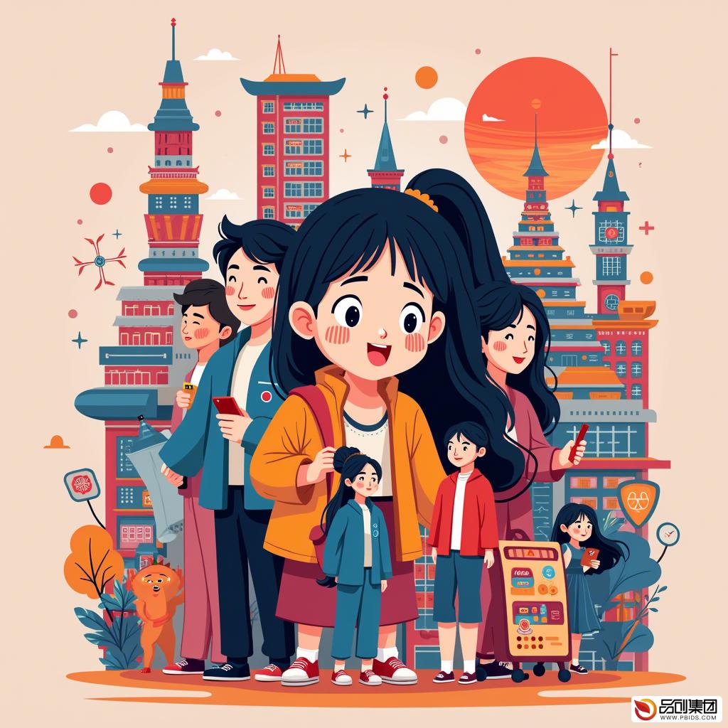 无锡定制开发APP：打造专属移动应用的全方位指南
