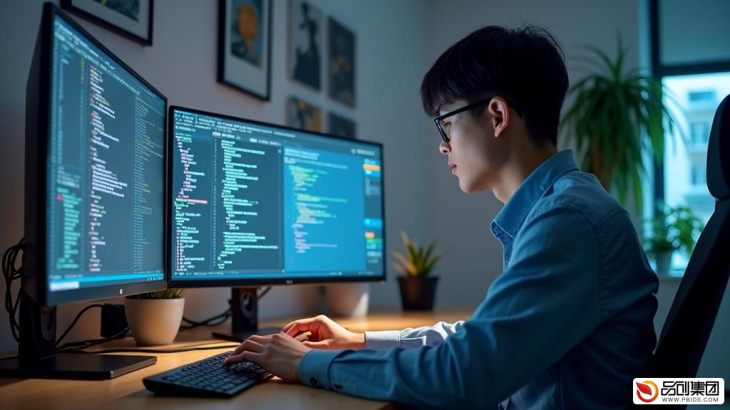 专业开发定做APP：打造个性化移动应用的全方位指南
