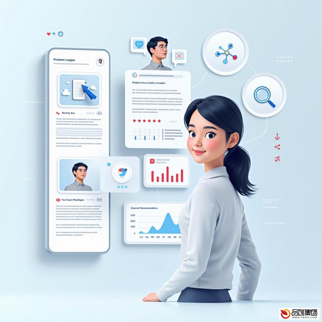 优化AI Agent界面信息架构:提升用户体验的关键策略