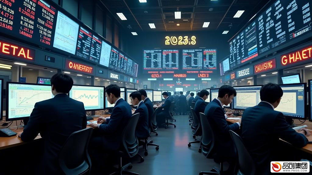 股市左侧交易与右侧交易的深度解析