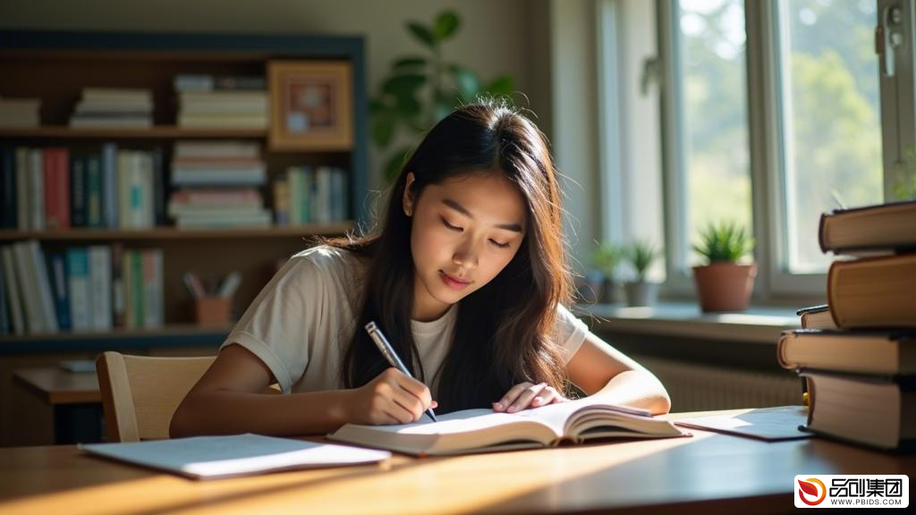 成考专升本学习软件：高效备考，轻松升本的利器
